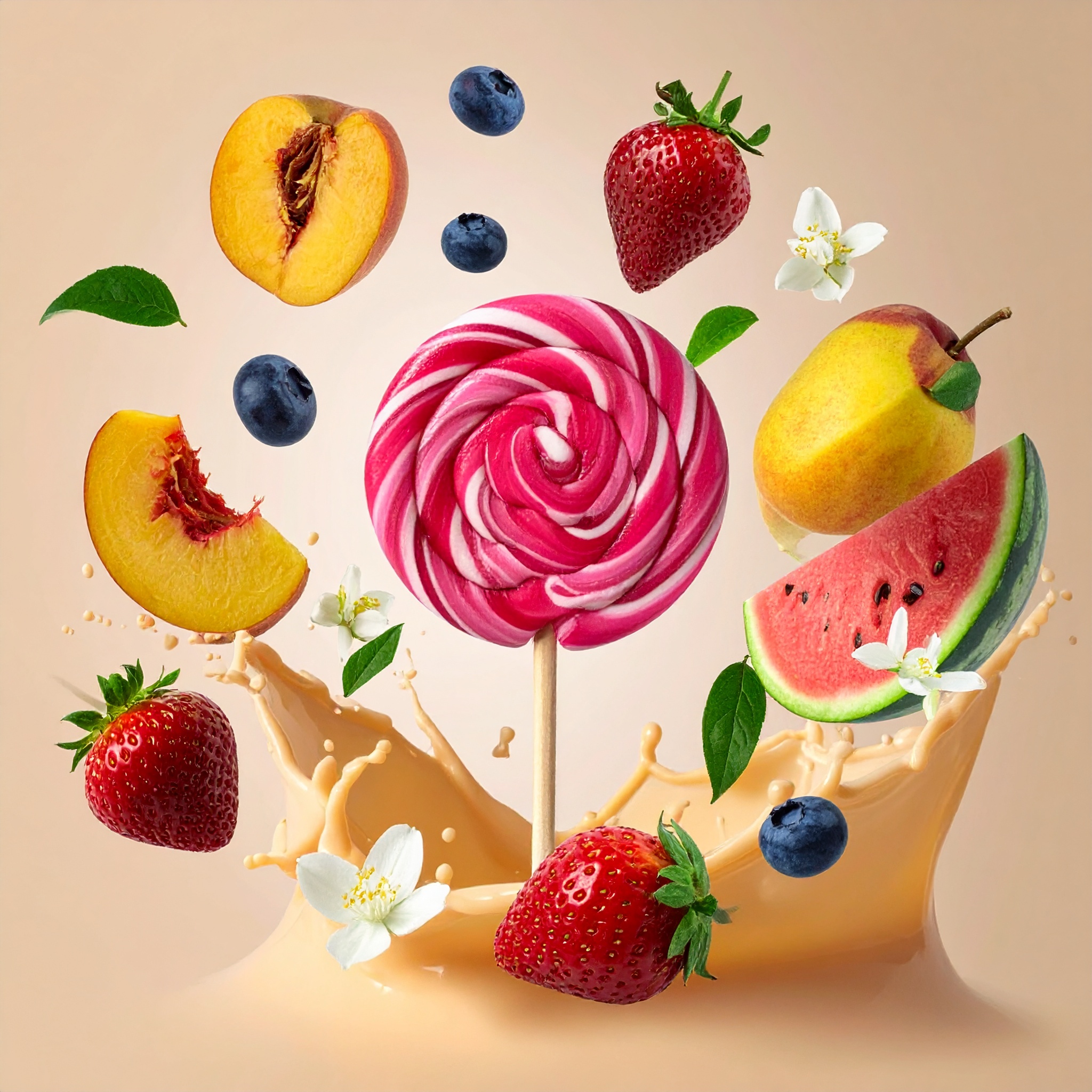bonbon