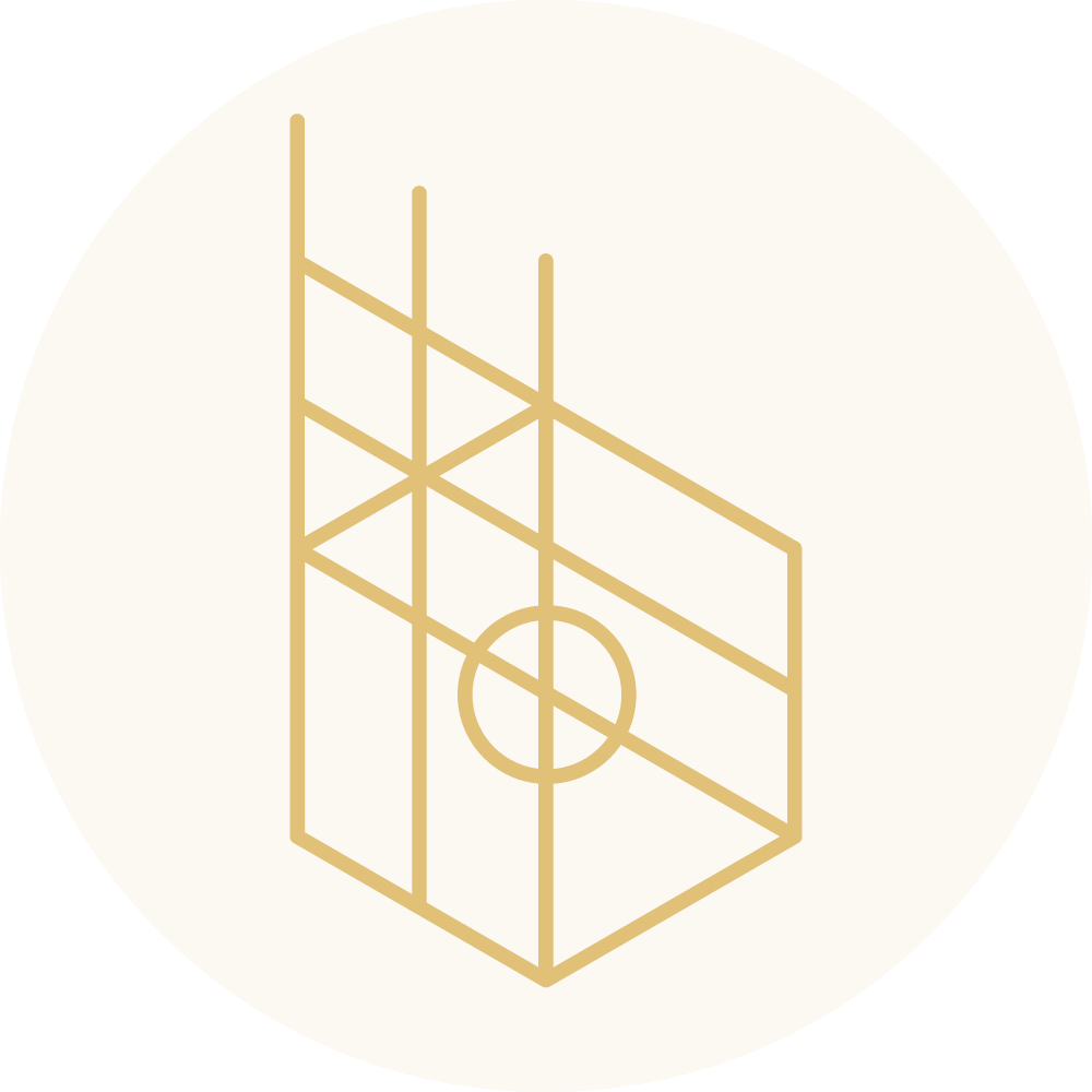 vune-1000x1000-22