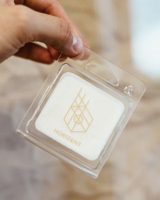 ✨ Svíčky jsou téměř vyprodané… ale vonných vosků je stále dost! Pokud máte svou oblíbenou vůni a nechcete čekat na novou...